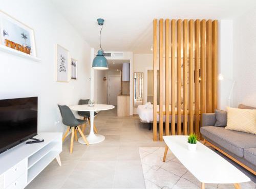 WintowinRentals Apartamento sostoa 156
