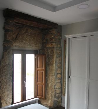 Casa Rural La Calzada