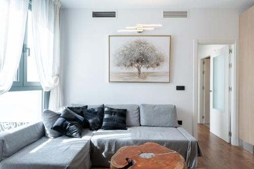 Veoapartment San Lorenzo