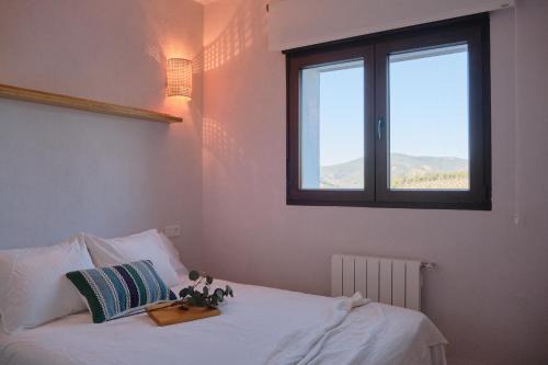 Apartamentos Cortijo Peñardera