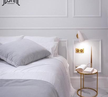 Apartamento Kintsugi by Justine Apartments Apartamento turístico en Madrid Río