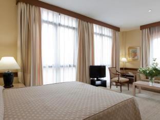 Espahotel Plaza Basílica