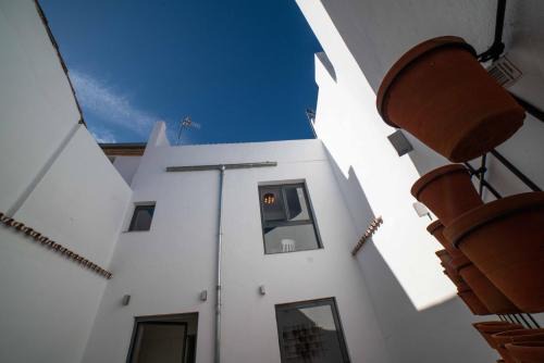 CASA VALDES 16, APTO. 2