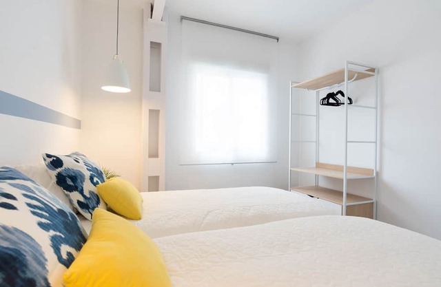 Gran Alameda Premium 