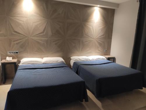 Hotel Ciudad De Navalcarnero 